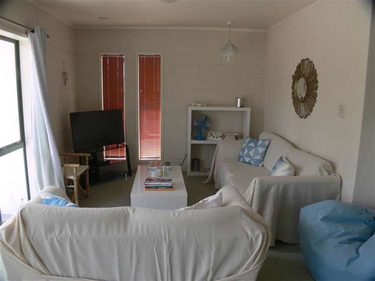 1b Bagnall Place Pauanui_7