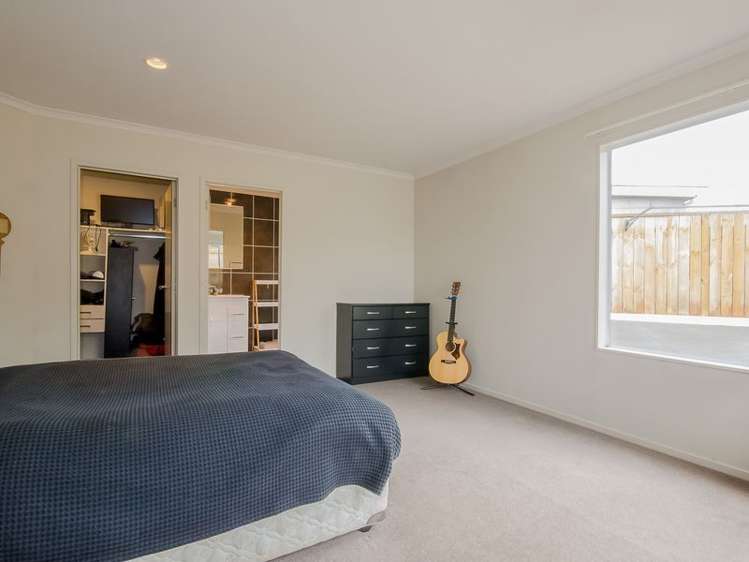 12 Albert Street Hamilton East_9