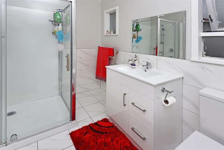 111 Weymouth Road Manurewa_8