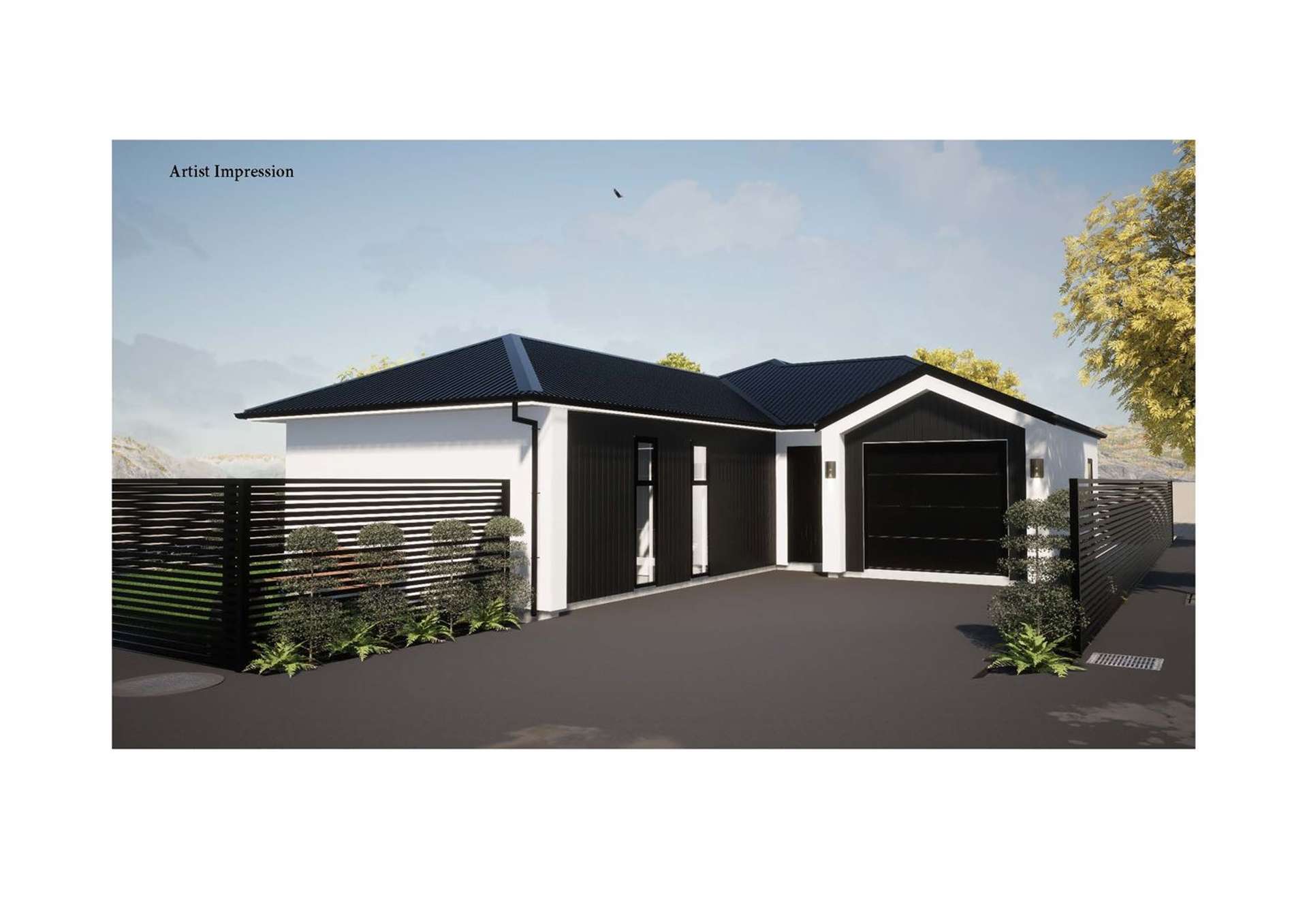Lot 5 Milns Park Stage 7 Halswell_0