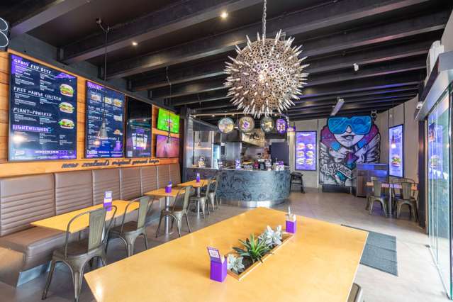 12 Moxham Avenue Hataitai_1