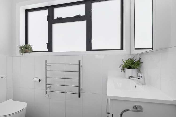 3/785 High Street Boulcott_12