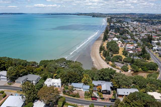 23 Old North Road Orewa_2