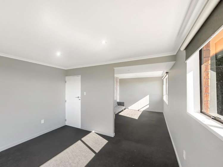 A/173 Talbot Street 10437_6