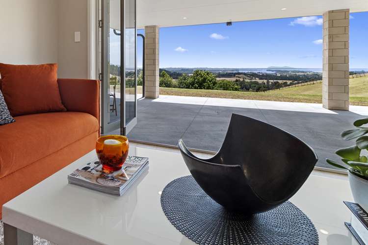 202b Thompsons Track Aongatete_3