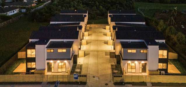 176A Princes Street West Pukekohe_1