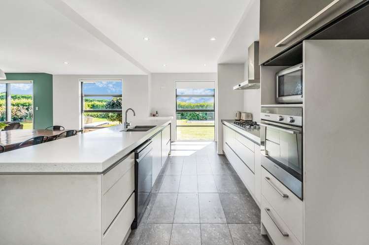 74 Crozier Drive Kirwee_5