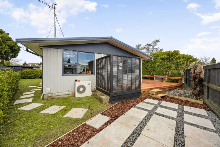 14 Endeavour Avenue Flagstaff_8