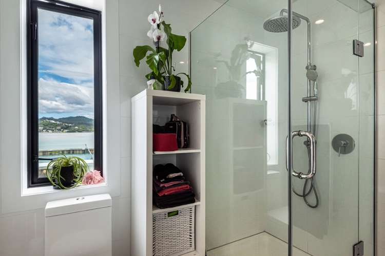 3/6 The Marina Tairua_20