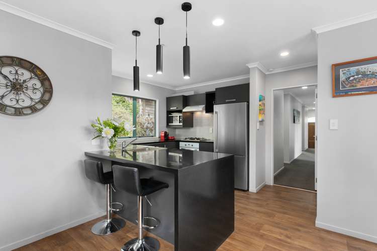 9 Tupare Heights Pyes Pa_16