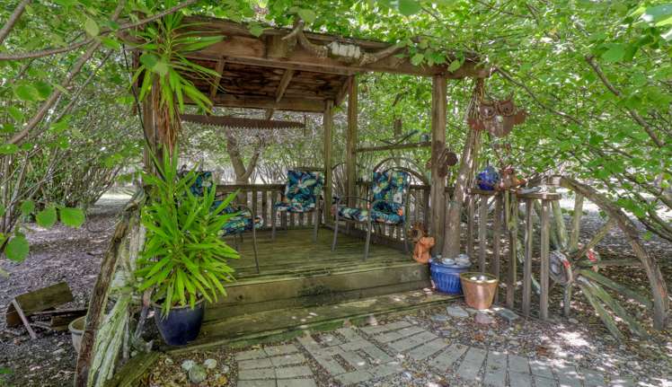 8 Ingram Road Hexton_23