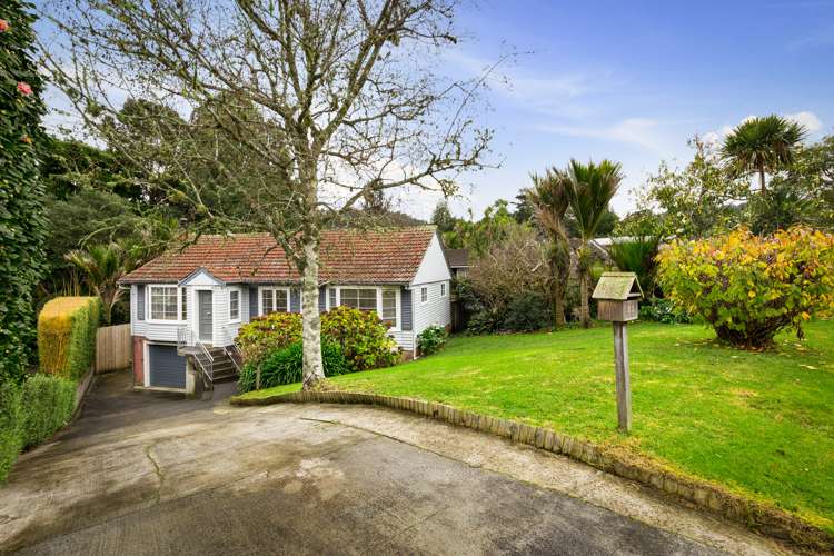 23 Rimutaka Place Titirangi_17