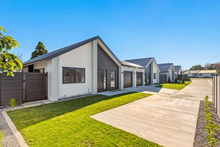 11d Gordon Place Levin_20