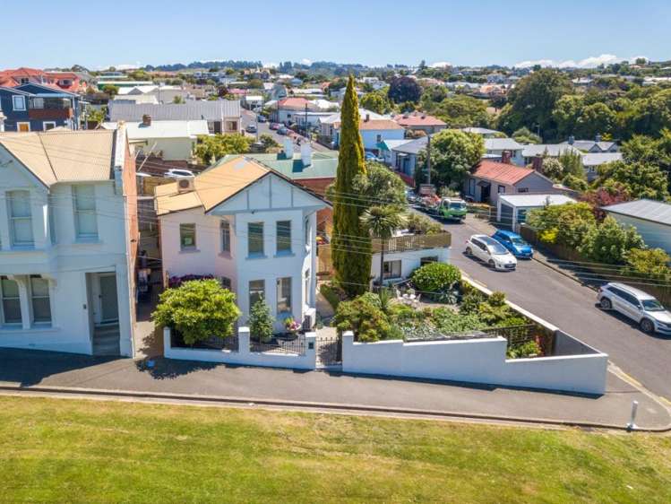 20 Parkhill Avenue Mornington_0