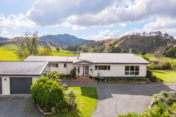 547 Riponui Road Purua_29