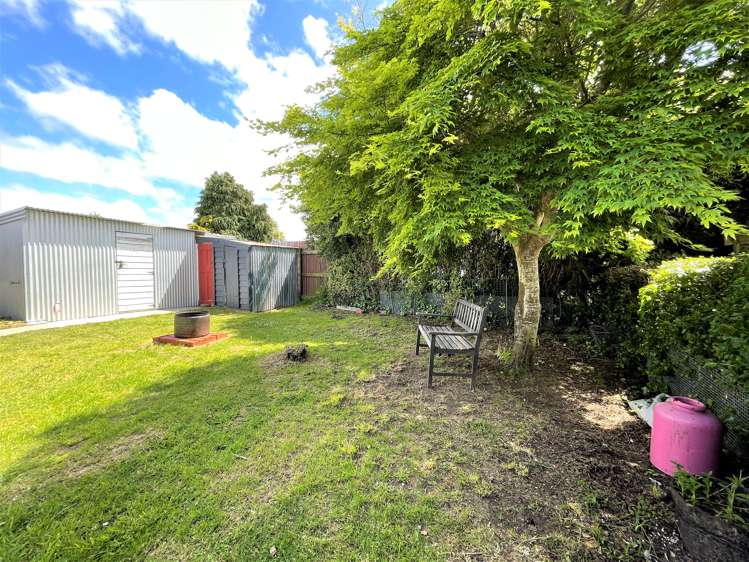 11 Noble Street Owaka_25