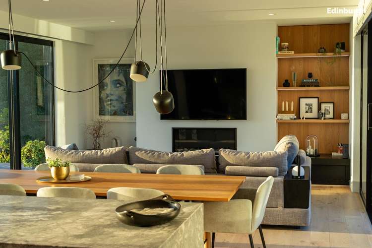 1371 Taieri Mouth Road Brighton_20