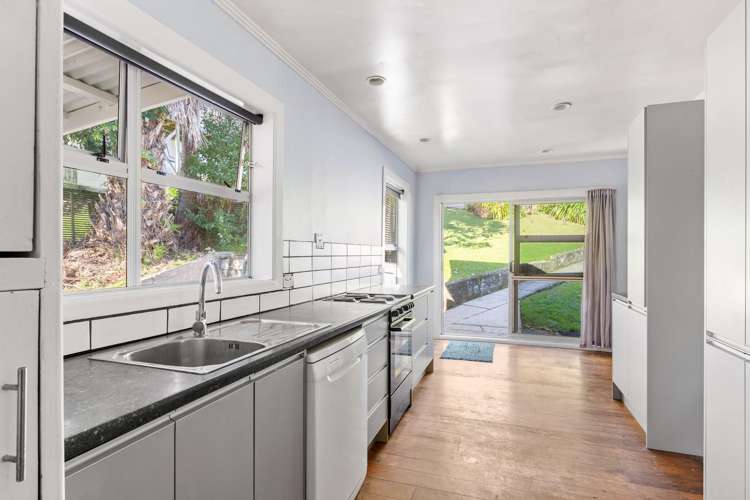 26 Argyll Street Mangapapa_2