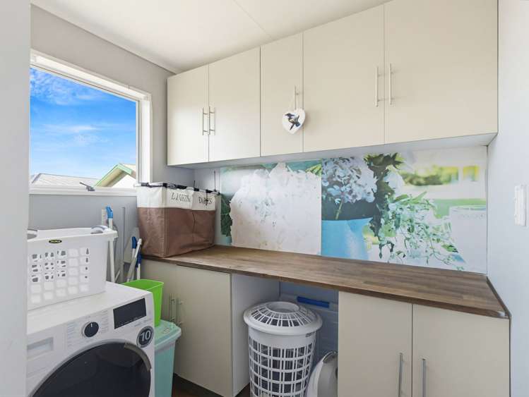 17A Tainui Street Castlecliff_12