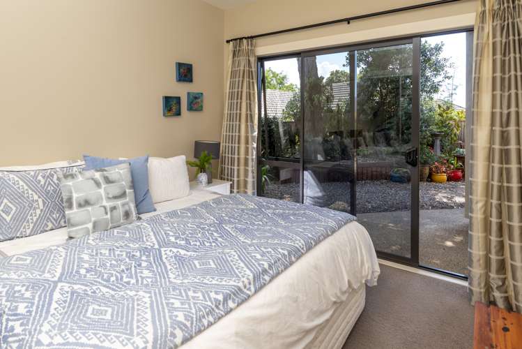 162 Mellons Bay Road Mellons Bay_23