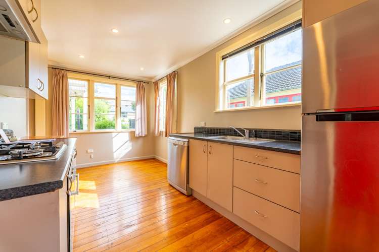 65 Peel Street Geraldine_5