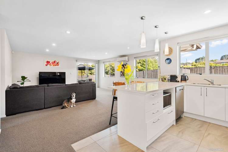 31c Helenvale Crescent Pokeno_8