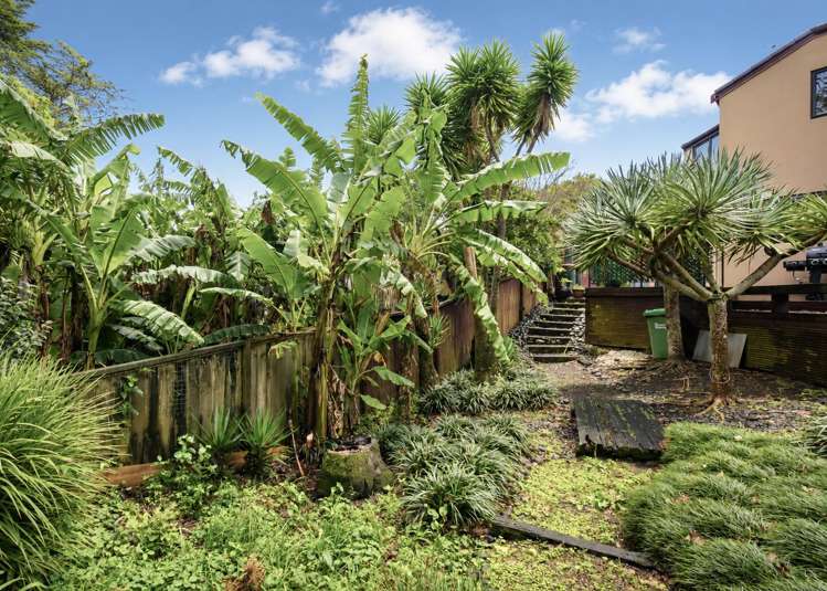 113A Macleans Road Bucklands Beach_18