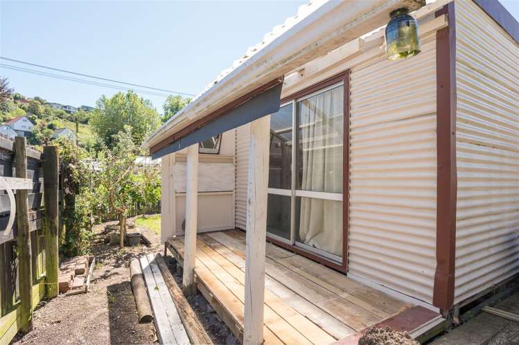 27 Washington Road Washington Valley_15