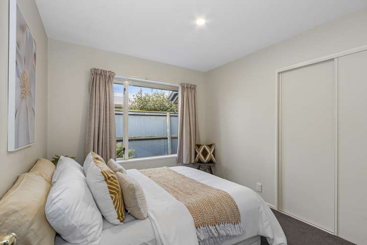 64a Balcairn Street Halswell_8