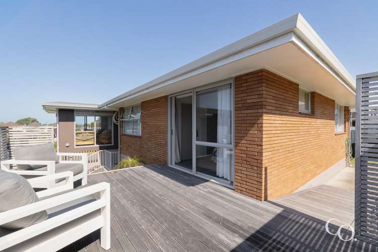 4 Laing Place Otumoetai_13