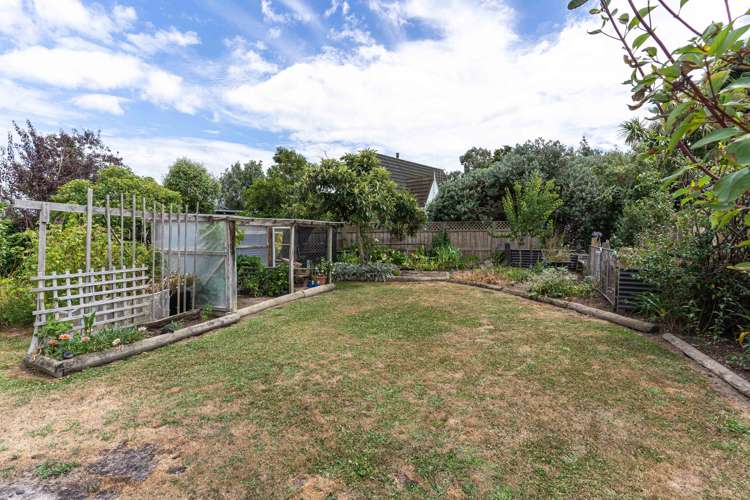 124 High Street Bulls_16