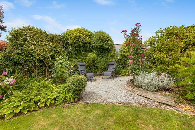 14 Hugh Street Sawyers Bay_18