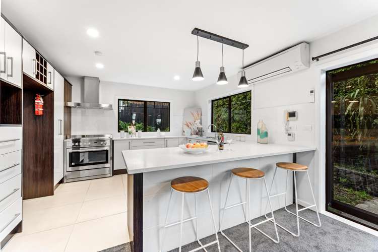 81 Owairaka Avenue_4