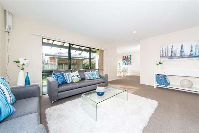 2/76 Tui Road Papatoetoe_1