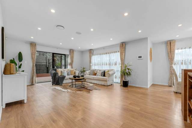 21b Wells Road Bucklands Beach_4