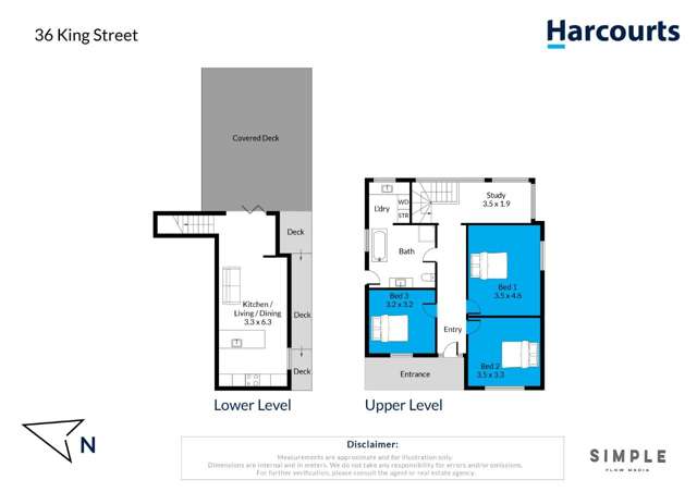 36 King Street Grey Lynn_1