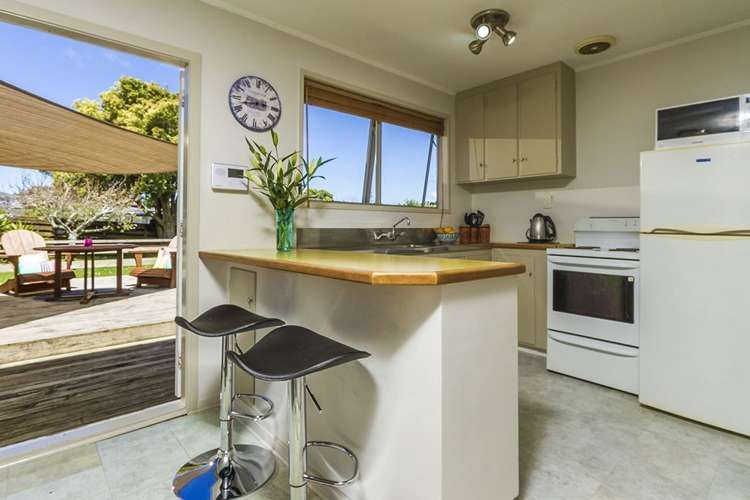 26 Zita Maria Drive Massey_5