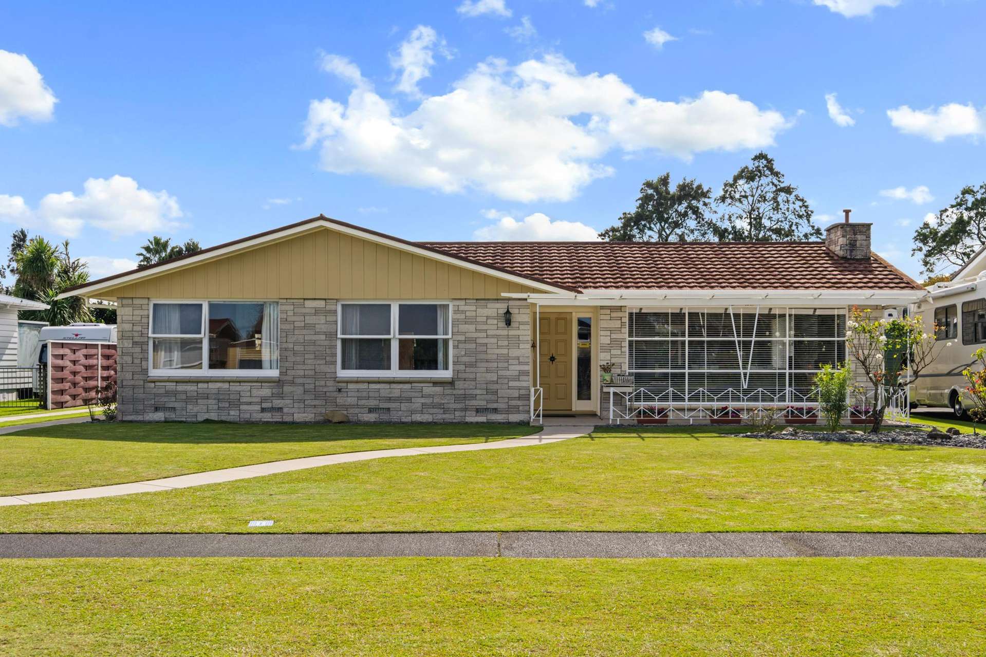 1029 Aberdeen Road Te Hapara_0