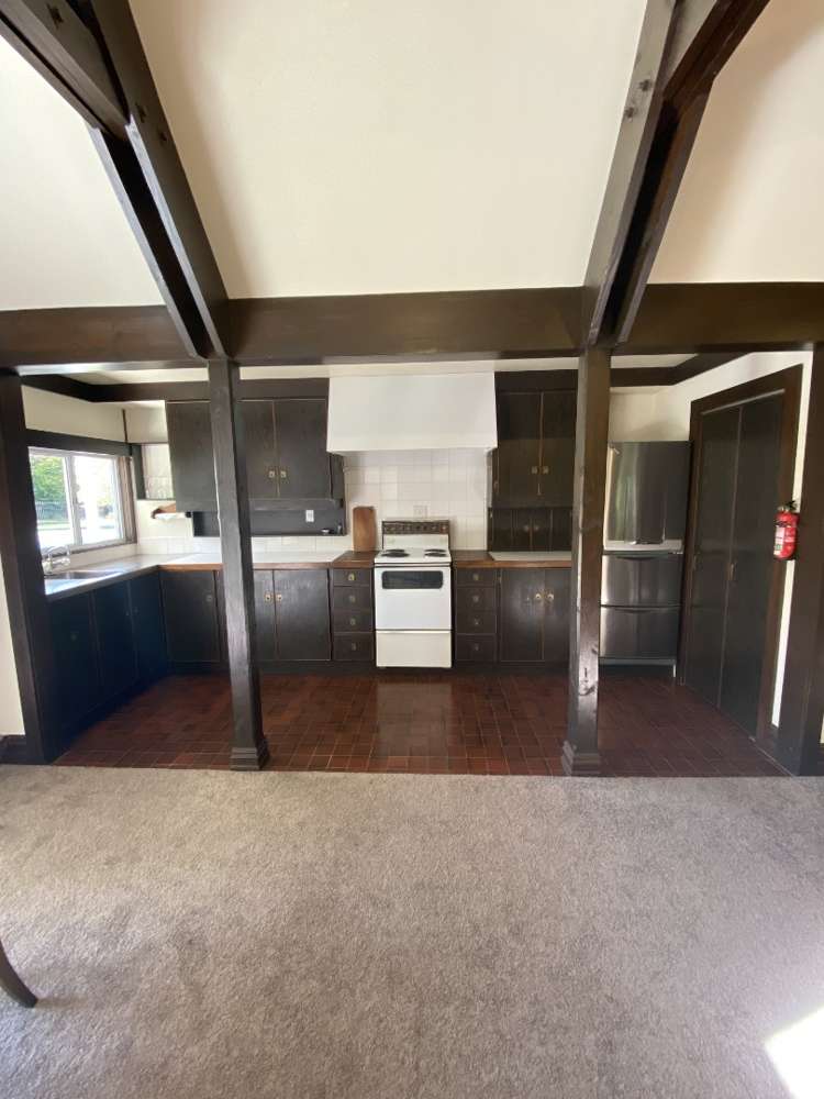 540 Upper Plain Road Upper Plain_6