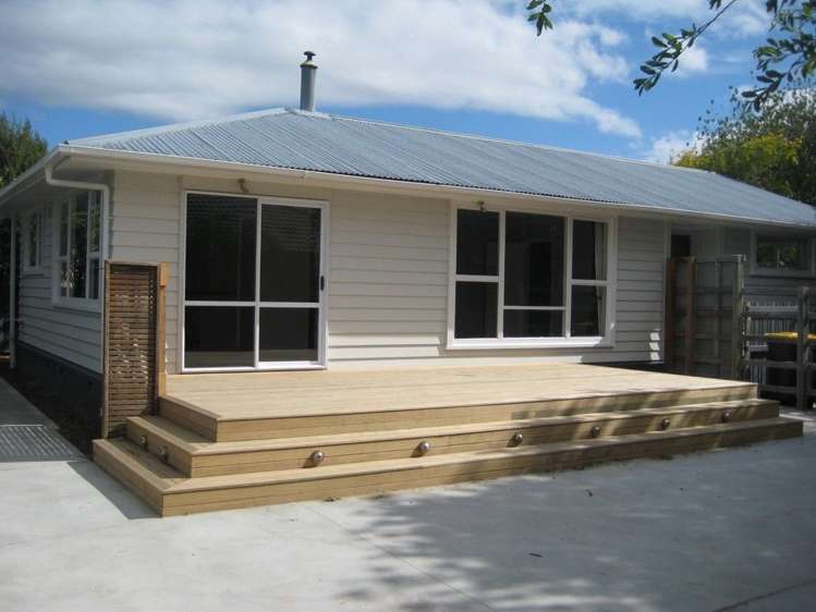 59 Pegasus Avenue North New Brighton_1