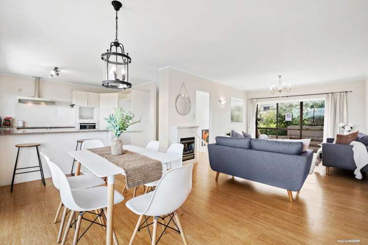 2/26a Tobruk Crescent Milford_5