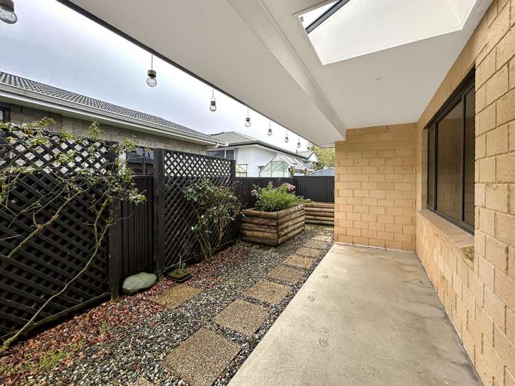 B/3 Canning Street 10437_16