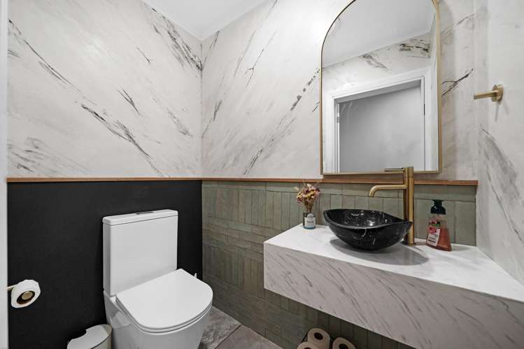 192 Cameron Town Road Pukekohe_16