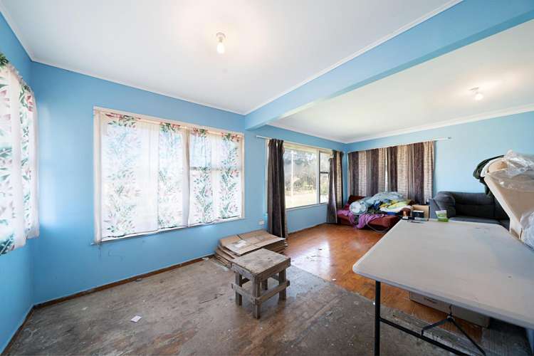 9 Halswell Street Mangere East_15