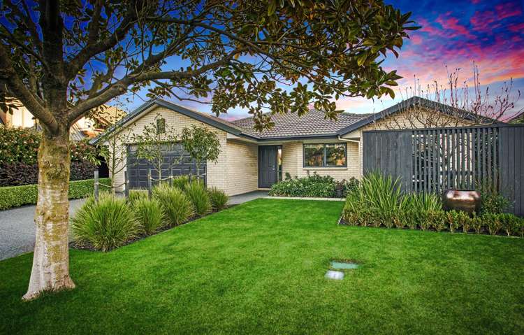 10 Ryelands Drive Lincoln_18