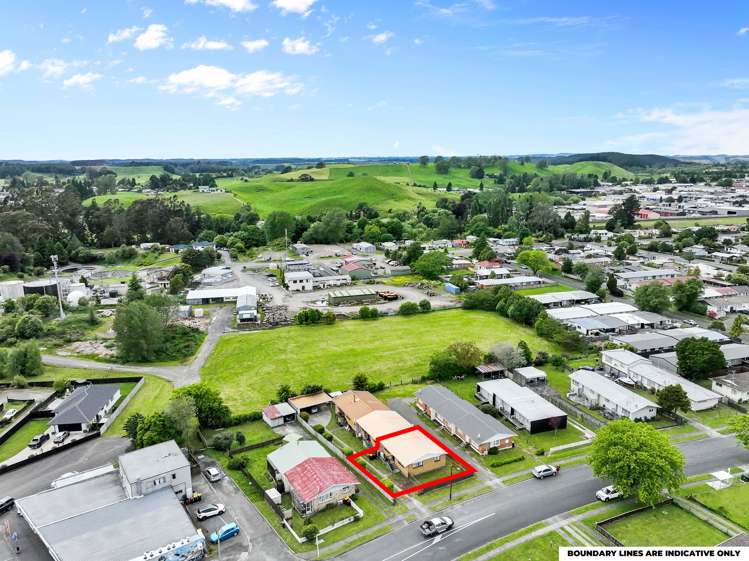 23a Pohutukawa Drive Tokoroa_14