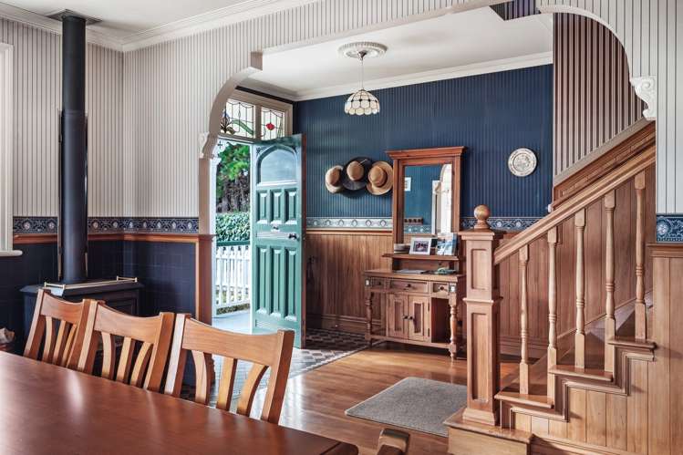 2a Loop Road Wairoa_3