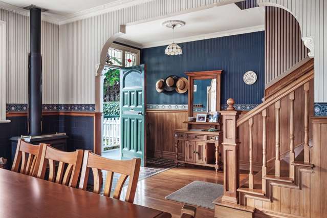 2a Loop Road Wairoa_3