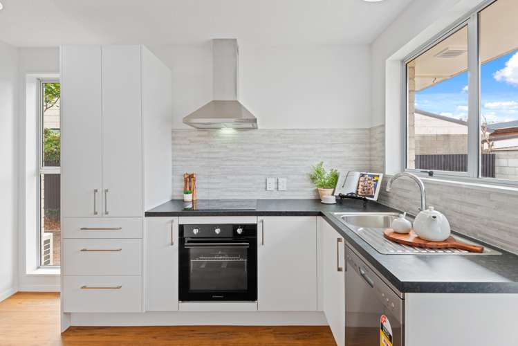 4/65 Ranfurly Street Saint Albans_5