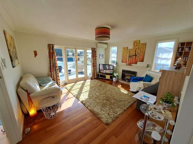 57 Tiroroa Ave 1802_1